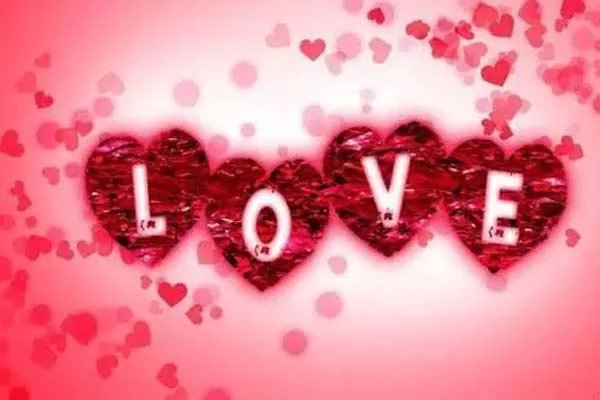 稳稳的幸福歌词是什么意思?