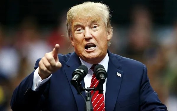 加拿大对美国征收巨额关税,是不是代表欧美联盟开始出现裂痕呢?