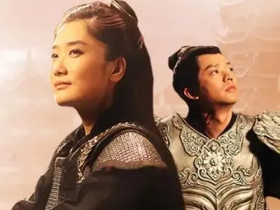 凤凰传奇有哪些歌曲?