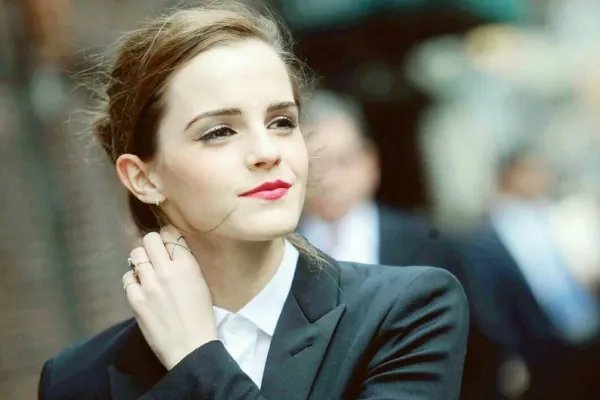 最有实力的岳父，史泰龙有四个女儿，可为什么没有男人敢娶她们？