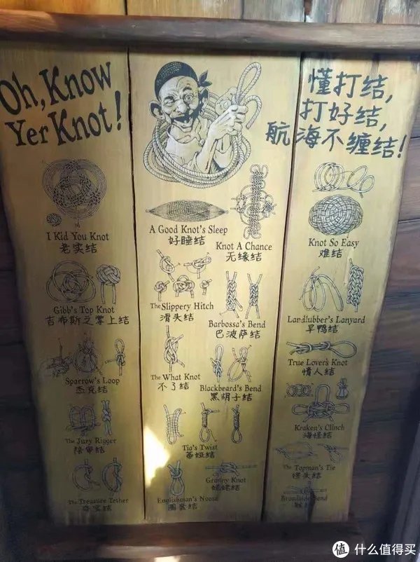 一篇玩转上海迪士尼——超详细游玩攻略及规划技巧