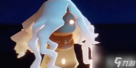 光遇2023万圣节活动什么时候开始 光遇2023万圣节活动开始时间详解