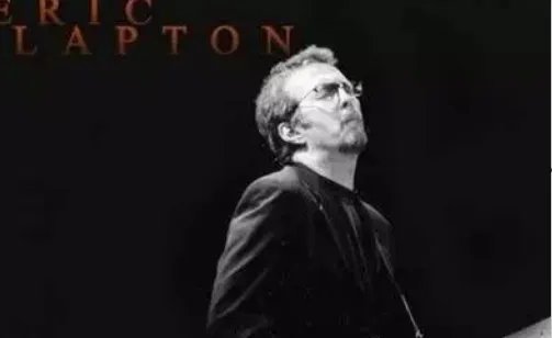 关于秋天的歌曲有哪些