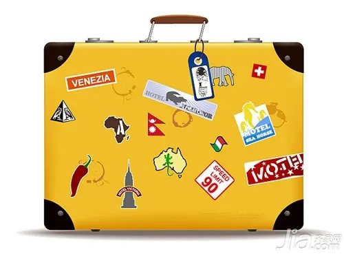 行李箱什么牌子好？最新行李箱品牌排行