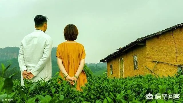 2019年你还会买房吗？