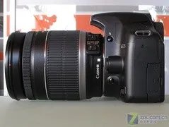 原厂18-200mm镜头 佳能450D套机7200元