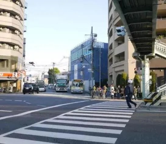 坍落度是什么意思