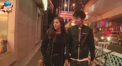 宋妍霏为什么招黑被网友扒皮：徐正溪宋妍霏八卦