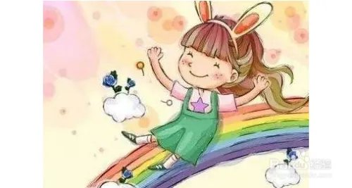 如何加快自我成长的步伐