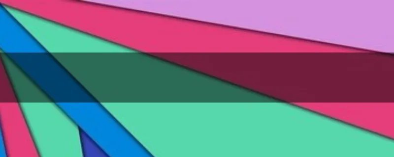 类似都市妖奇谈的小说