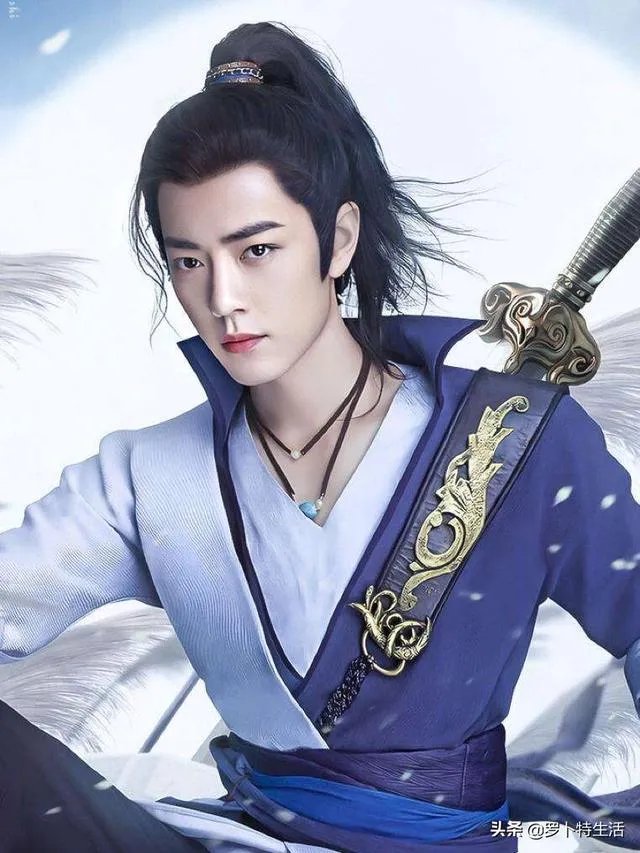 丑男跟帅哥有什么区别？