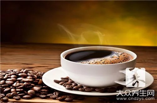 咖啡里面可以加牛奶吗？