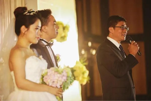 相差3岁6岁9岁的是不是不好 男女相差几岁结婚最合适