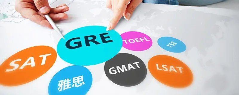 商务英语是学什么