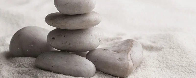 火山石作用有哪些 火山石的作用