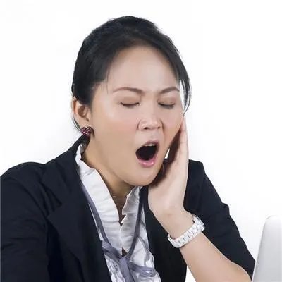 怎么去除雀斑啊