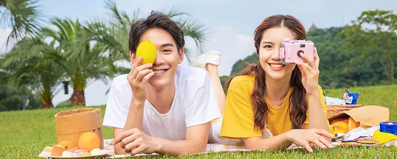 摩羯座喜欢哪个星座 能被摩羯座深爱一生的星座