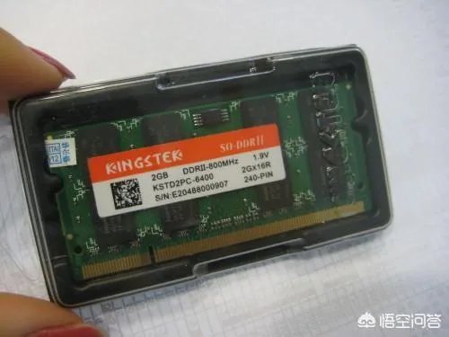 显卡和内存条之类的暴涨，大概什么时候可以回调到以前的价格？