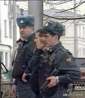 你怎么看俄军人为乌克兰当间谍被捕这事？