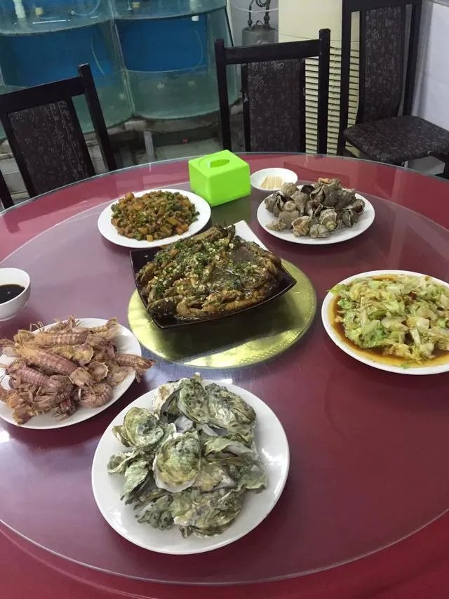 葫芦岛的东戴河和北戴河有啥关系吗？