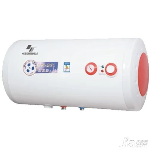 申花燃气热水器维修 以及一些故障说明