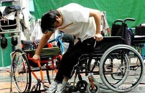 和张玉宁发生事故，导致瘫痪生涯报销的曲乐恒最终得到多少赔偿？