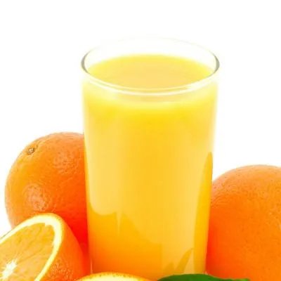 外用延时喷剂副作用