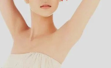 激光脱毛手术价格