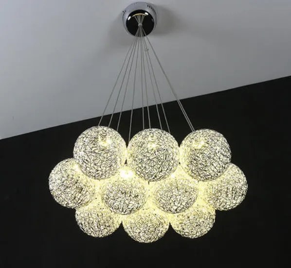 led灯三条线怎么接线