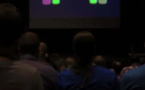 洛克王国大电影二·圣龙的心愿