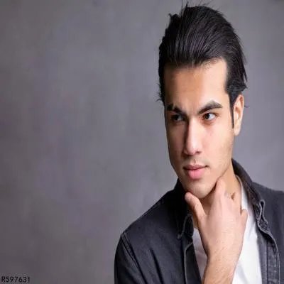 乔本氏甲状腺炎的原因有哪些