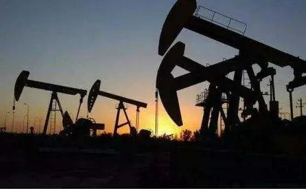 禁止对朝鲜出口凝析油和液化天然气包括哪些内容？