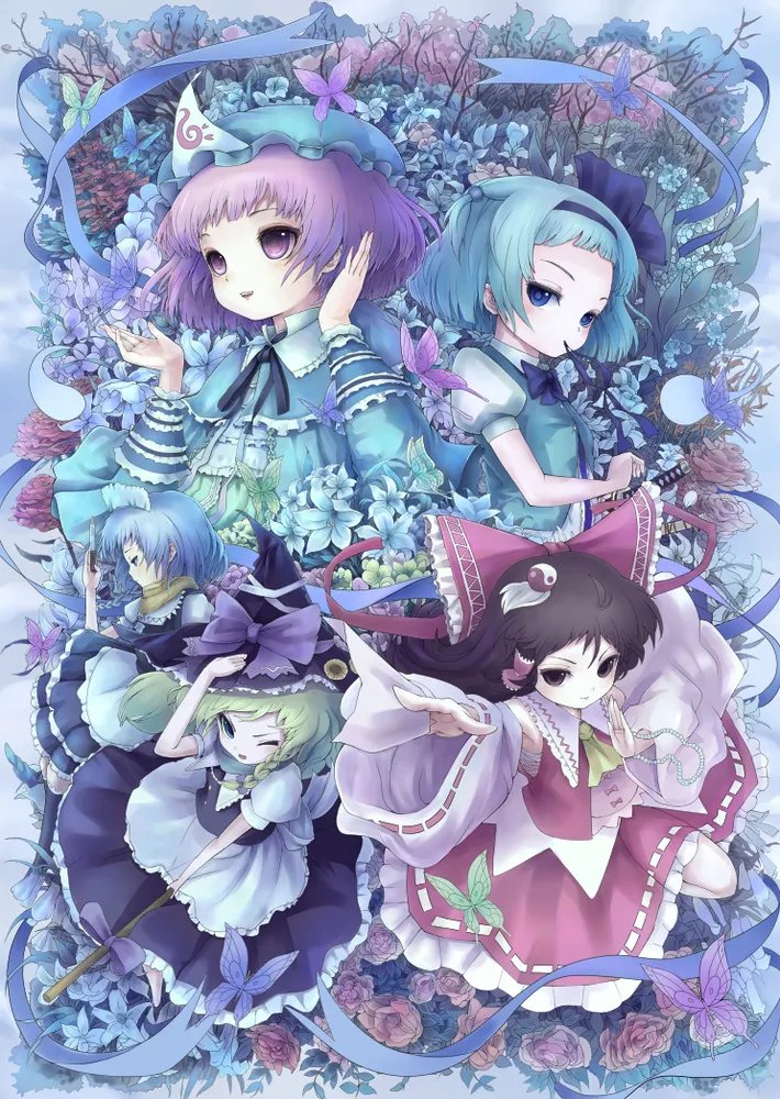 请帮我找一些可爱的壁纸 800*480的