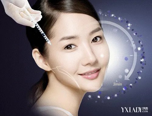 植皮手术后皮肤图大揭露4大术后注意事项你竟不知道