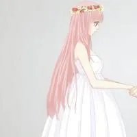 有什么情侣双人头像吗？