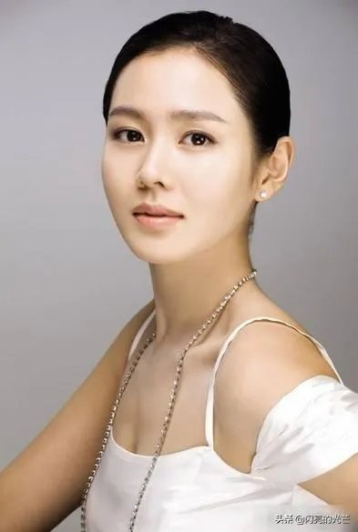 你心目中最性感撩人的影视剧女演员是谁？