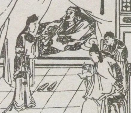 曹丕和曹睿作为皇帝寿命为何那么短 两人短命的原因是什么