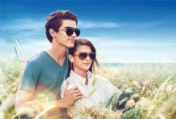 夫妻两人的感情好不好，吵架的时候会有怎样的表现呢？