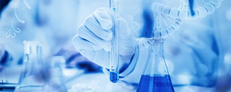 环氧树脂是什么东西 环氧树脂是什么东西它的用处 环氧树脂是干什么的