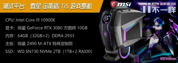 《GTA罪恶都市重制版》秘籍作弊码大全