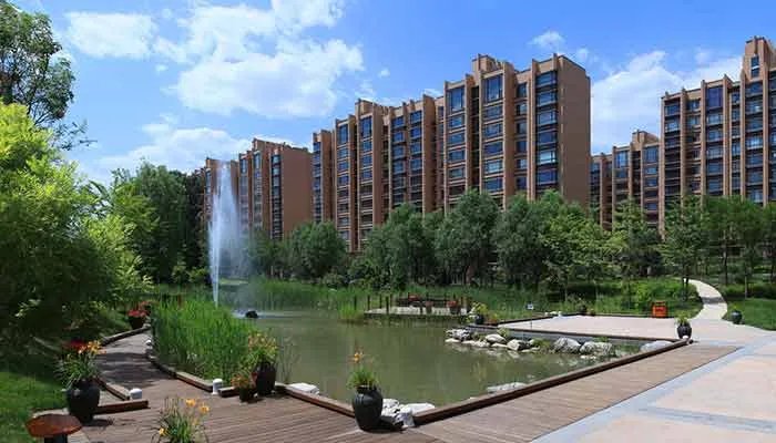 置业顾问是做什么的 置业顾问是什么