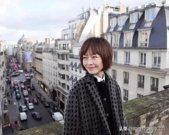 鲁豫最近怎样了，突然这么多人调侃她？