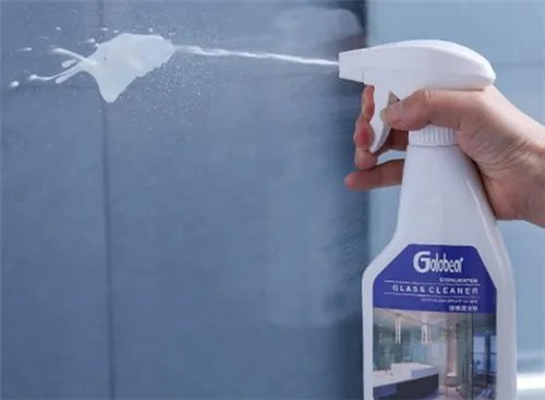 油漆味去除最快最有效的方法有哪些