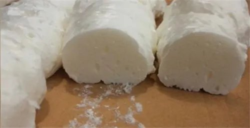 泡沫填充剂如何使用