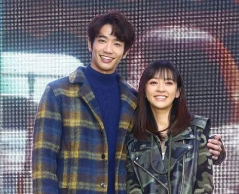 《比悲伤更悲伤的故事》剧情主要讲了什么？什么时候上映