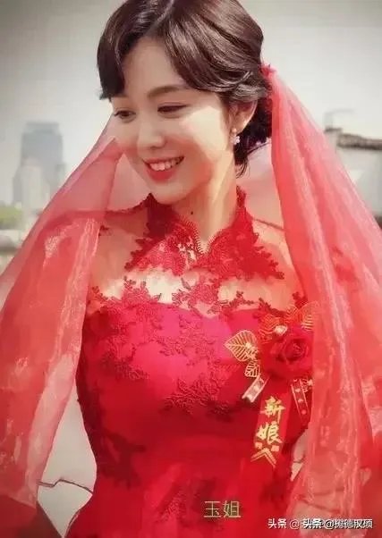 民间传说初一什么十五什么