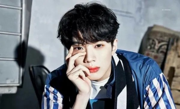 赖冠霖活动被临时取消怎么回事？