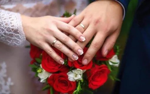 夫妻之间年龄相差几岁最合适？