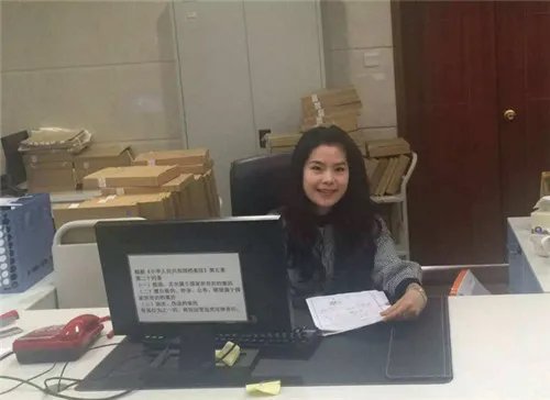 个人房产查询系统网站要怎么查 手把手教你查询房产信息