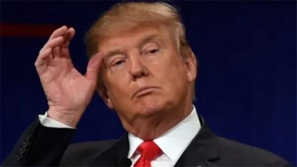 加拿大对美国征收巨额关税，是不是代表欧美联盟开始出现裂痕呢？